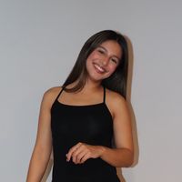 guadalupeacastro
