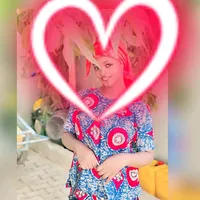 original sound - chechenette