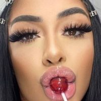 Medrado Água e Sabão