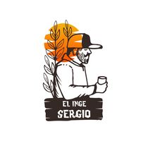 el_inge_sergio