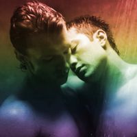 zendayasrightpinkyfinger