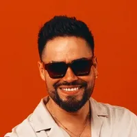 original sound - randyfeijoo