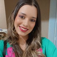 juliafernandess7