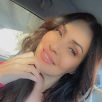 i_amchristinamarie