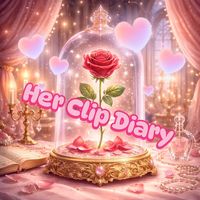 herclipdiary