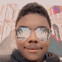 chris_200ss