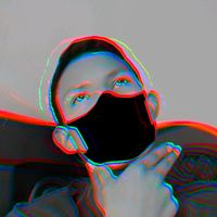 andres_quintana.0