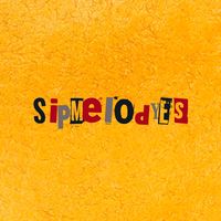 sipmelodyes