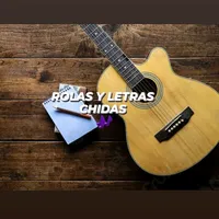 original sound - rolasyletras_chidas