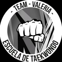 tkd_teamvaleria