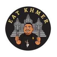 khmereats