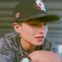 original sound - loquito.hidalgo