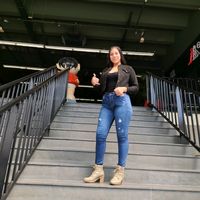 maiii_06062007