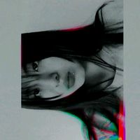 .kaly.j