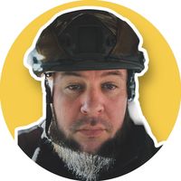 оригінальний звук