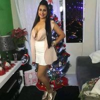 andreiia.alcantara