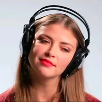 original sound - lowqualitymusicx