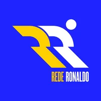 original sound - rederonaldo