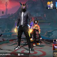 branquinha_de_ninguem