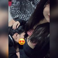 emely.tambris1