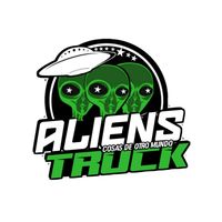 aliens_truck_