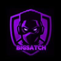 bigsatch22