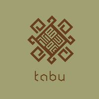 tabu.prod0