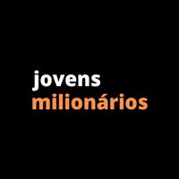 jovens_.milionarios