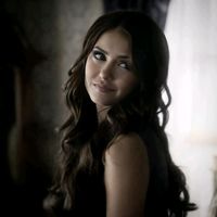 оригінальний звук