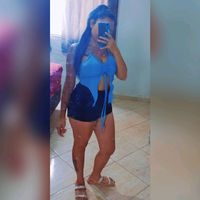 mayaranicacio