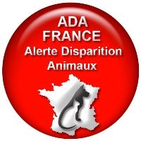 ada.disparition.animaux