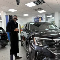 original sound - kingcooperstephano