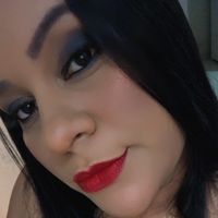 .thaissantos1
