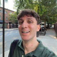 time to beReal flop sound