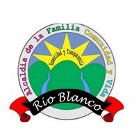 alcaldiarioblanco