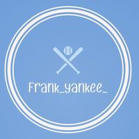 frank_yankee_