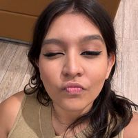 _lu_luisa