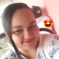 franciscaoliveirasantos5