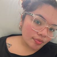 carmensm31