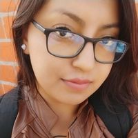 erikachugchilan1