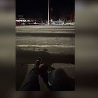soytonyy1
