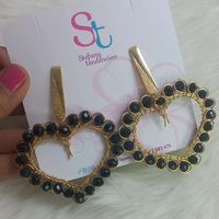 stefanytendencias