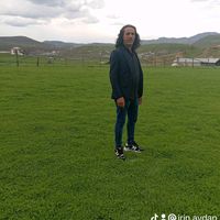 orijinal ses