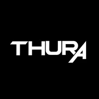 original sound - thura_24