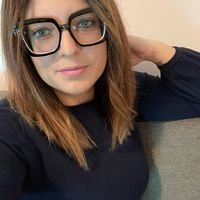 jessicarigoni