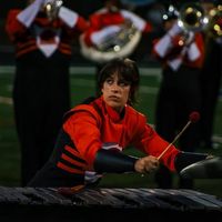 si._.ender