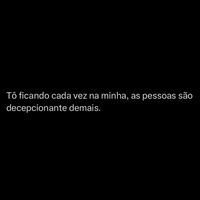 beatrizmosteiro