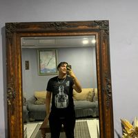 oliverplacios_1007