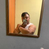 jaimegrimaldo23