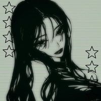 original sound - °•celes♡🌴